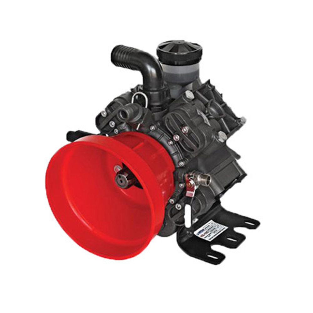 İMT 105