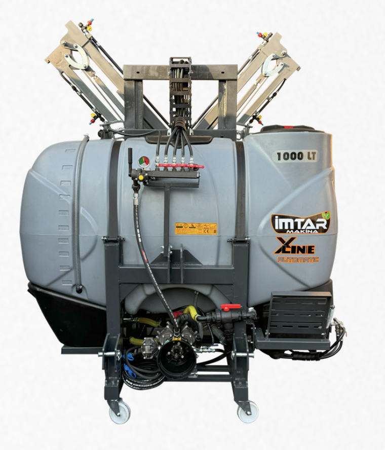 1000 LT X OTOMATİK AÇILIR ASILIR TİP